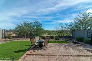 12221 E Chiricahua Pl, Gold Canyon, AZ 85118 - Photo 23