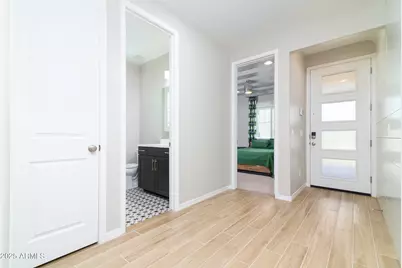 12221 E Chiricahua Place, Gold Canyon, AZ 85118 - Photo 35