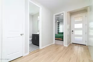 12221 E Chiricahua Pl, Gold Canyon, AZ 85118 - Photo 35