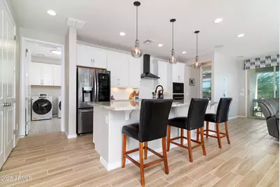 12221 E Chiricahua Place, Gold Canyon, AZ 85118 - Photo 31