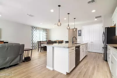 12221 E Chiricahua Place, Gold Canyon, AZ 85118 - Photo 33