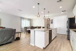 12221 E Chiricahua Pl, Gold Canyon, AZ 85118 - Photo 33