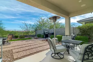 12221 E Chiricahua Pl, Gold Canyon, AZ 85118 - Photo 25