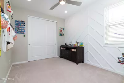 12221 E Chiricahua Place, Gold Canyon, AZ 85118 - Photo 17