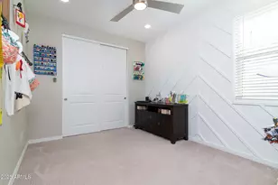 12221 E Chiricahua Pl, Gold Canyon, AZ 85118 - Photo 17