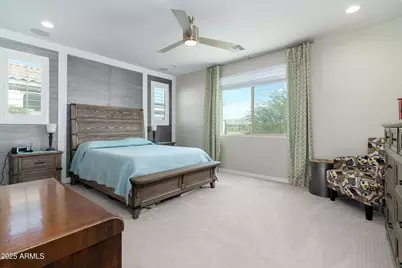 12221 E Chiricahua Place, Gold Canyon, AZ 85118 - Photo 9