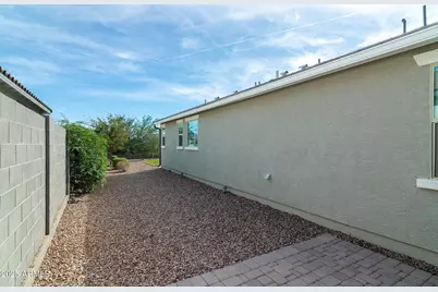 12221 E Chiricahua Place, Gold Canyon, AZ 85118 - Photo 29