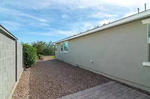 12221 E Chiricahua Pl, Gold Canyon, AZ 85118 - Photo 29