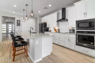 12221 E Chiricahua Pl, Gold Canyon, AZ 85118 - Photo 5