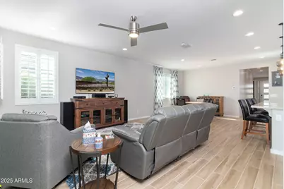 12221 E Chiricahua Place, Gold Canyon, AZ 85118 - Photo 3