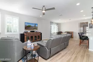 12221 E Chiricahua Pl, Gold Canyon, AZ 85118 - Photo 3