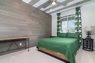 12221 E Chiricahua Pl, Gold Canyon, AZ 85118 - Photo 13