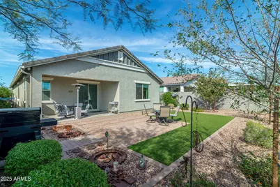 12221 E Chiricahua Place, Gold Canyon, AZ 85118 - Photo 27