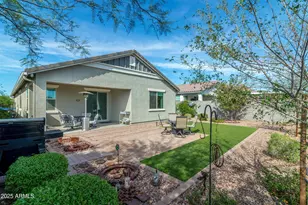 12221 E Chiricahua Pl, Gold Canyon, AZ 85118 - Photo 27