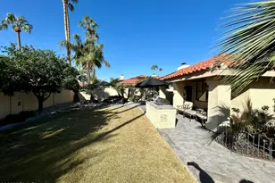 9991 E Purdue Ave, Scottsdale, AZ 85258 - Photo 25