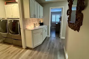 9991 E Purdue Ave, Scottsdale, AZ 85258 - Photo 19