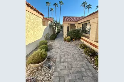 9991 E Purdue Avenue, Scottsdale, AZ 85258 - Photo 29
