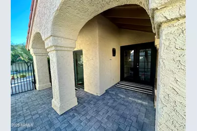 9991 E Purdue Avenue, Scottsdale, AZ 85258 - Photo 27