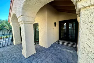 9991 E Purdue Ave, Scottsdale, AZ 85258 - Photo 27