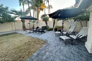 9991 E Purdue Ave, Scottsdale, AZ 85258 - Photo 23