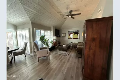 9991 E Purdue Avenue, Scottsdale, AZ 85258 - Photo 7