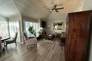 9991 E Purdue Ave, Scottsdale, AZ 85258 - Photo 7