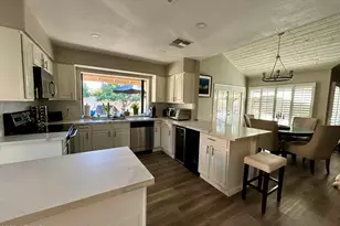 9991 E Purdue Ave, Scottsdale, AZ 85258 - Photo 3