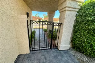 9991 E Purdue Ave, Scottsdale, AZ 85258 - Photo 31