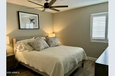 9991 E Purdue Avenue, Scottsdale, AZ 85258 - Photo 17