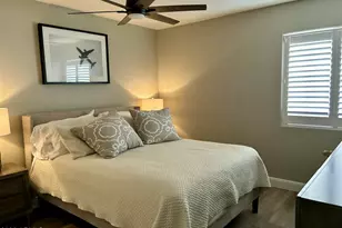 9991 E Purdue Ave, Scottsdale, AZ 85258 - Photo 17