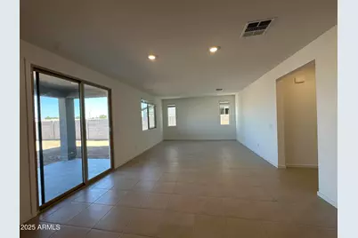 25178 W La Salle Street, Buckeye, AZ 85326 - Photo 5