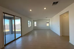 25178 W La Salle St, Buckeye, AZ 85326 - Photo 5