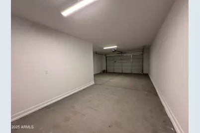 25178 W La Salle Street, Buckeye, AZ 85326 - Photo 7