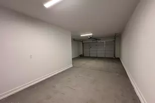 25178 W La Salle St, Buckeye, AZ 85326 - Photo 7