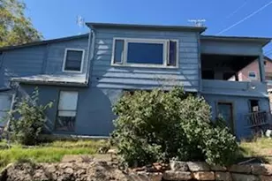 203 3rd St, Jerome, AZ 86331 - Photo 1