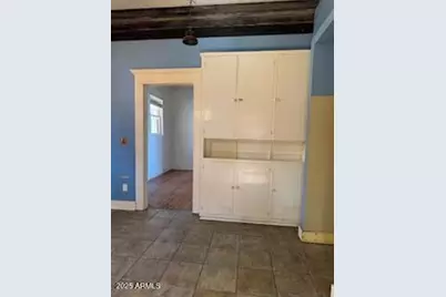 203 3rd Street, Jerome, AZ 86331 - Photo 5