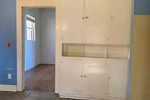 203 3rd St, Jerome, AZ 86331 - Photo 5