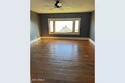 203 3rd Street, Jerome, AZ 86331 - Photo 7