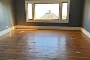 203 3rd St, Jerome, AZ 86331 - Photo 7