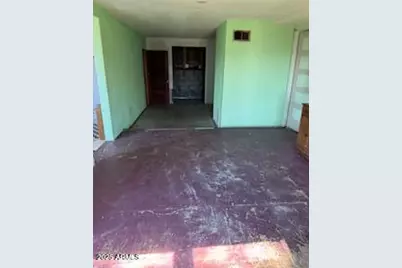 203 3rd Street, Jerome, AZ 86331 - Photo 13