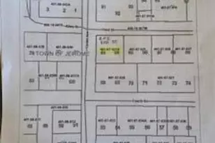 203 3rd St, Jerome, AZ 86331 - Photo 17