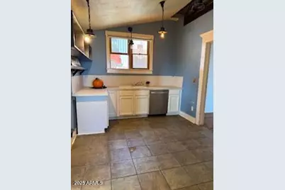 203 3rd Street, Jerome, AZ 86331 - Photo 3