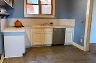 203 3rd St, Jerome, AZ 86331 - Photo 3