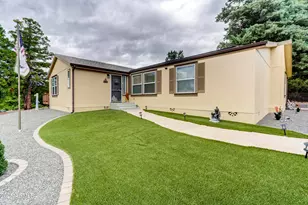 1328 N Pinto Trail, Dewey, AZ 86327 - Photo 1