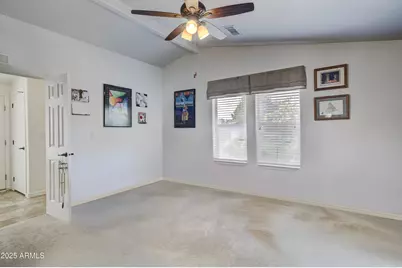 1328 N Pinto Trail, Dewey, AZ 86327 - Photo 11