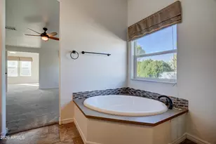 1328 N Pinto Trail, Dewey, AZ 86327 - Photo 13