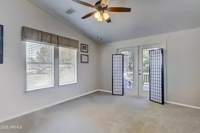 1328 N Pinto Trail, Dewey, AZ 86327 - Photo 13