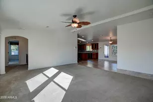 1328 N Pinto Trail, Dewey, AZ 86327 - Photo 5