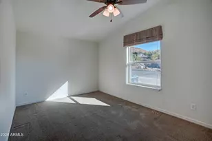 1328 N Pinto Trail, Dewey, AZ 86327 - Photo 17