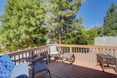 1328 N Pinto Trail, Dewey, AZ 86327 - Photo 15